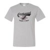 Dri-Power® 50/50 T-Shirt Thumbnail