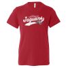 Youth Jersey Tee Thumbnail