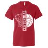Youth Jersey Tee Thumbnail