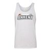 Jersey Tank Thumbnail