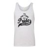 Jersey Tank Thumbnail