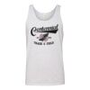 Jersey Tank Thumbnail